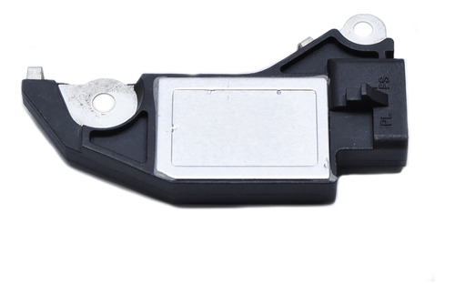 Regulador Alternador Skylark 3.0 1986 1987 1988 Foto 3