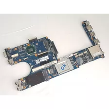 Placa Mãe Netbook Microboard Netslim Ns423 + Atom N450