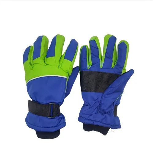 Segunda imagen para búsqueda de guantes termicos