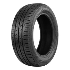 Llanta 195/50 R16 Ecopia Ep150 Bridgestone