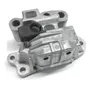 Segunda imagem para pesquisa de coxim motor jeep compass