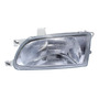 Farol Trasero Derecho Toyota Tercel 1995-1997 Toyota Tercel