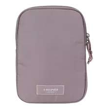 Funda Tablet Torino 7¨ Estuche Pequeño Head Lavanda