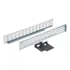 Rack De Montaje Apc Srtrk4 19' Con Soporte