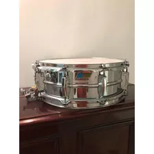 Ludwig Supersensitive 69 14x 5