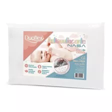 Almohada Bebe Impermeable