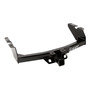 Carcasa Llave Vw Cross Fox Sport Van 2007 2008 2009 2010