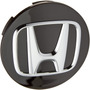 Cremallera Direccion Hidraulica Honda Civic Ex 2004