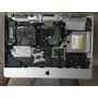 Segunda imagen para búsqueda de imac a1311 computadora 21 5 pulgada apple