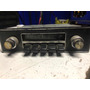 Radio Original Para Renault (selectro )