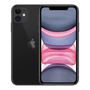 Tercera imagen para búsqueda de iphone