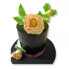 Tortas Decoradas Para Todo Tipo De Eventos 