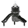 Cremallera Direccion Electroasistida Highlander 3.5l V6 0