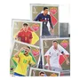 Tercera imagen para búsqueda de album qatar 2022