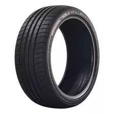 Pneu Milever Ma349 225/45r18 Aro 18 95/93w Xl