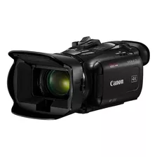 Canon Vixia Hf G70 Videocámara 1 / 2.3 4k Uhd Cmos Sensor 20