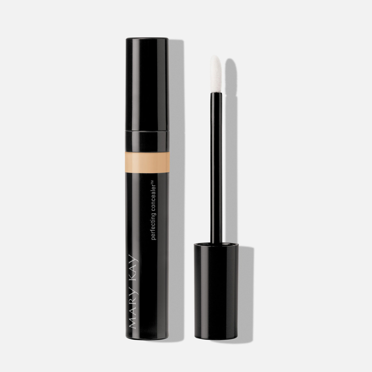 Corrector Perfecting Concealer Mary Kay 20% Descuento