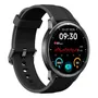 Primera imagen para búsqueda de correas reloj inteligente