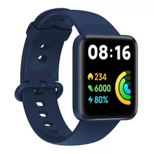 Smart Watch Xiaomi Mi Lite 2, Itech