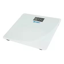 Balanza Digital Foset Basc-180b Hasta 180 kg