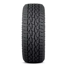 Pneu Atturo Trail Blade Ats 35x12.5 R20 Lt 126q