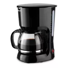 Cafetera Eléctrica Liliana Ac950