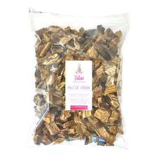 Té Palo De Víbora Tatai 100% Original 500g 1 Bolsa