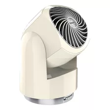 Vornado Ventilador Personal.