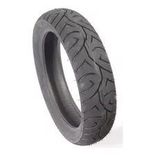 Pneu Moto Traseiro 140/70.17 Fazer Ninja 250 Twister Cb300