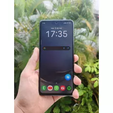 Xiaomi Redmi Note 10 Pro