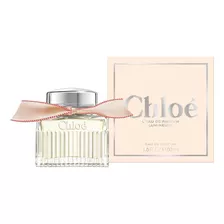 Chloe Lumineuse Edp 50 Ml