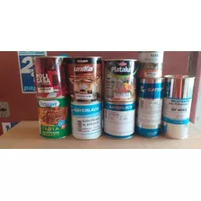 Barniz,pintura ,sellador,protector, Laca