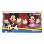 Segunda imagen para búsqueda de mickey y minnie de mcdonald s