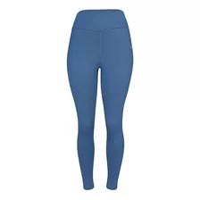 Mizuno Calça Legging Medium Compress 015215