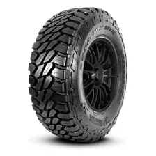 Llanta Pirelli Scorpion Mtr Lt 285/70r17 116 Q