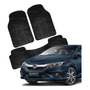 Filtro De Aire - Honda Crv City Plus Honda CITY