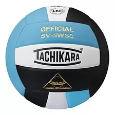 Balón De Voleibol De Competición