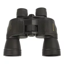 Binocular Hokenn Orbital 16x50 Estuche Y Correa