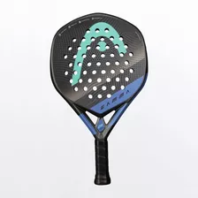 Pala De Pádel Head Graphene 360 Gamma Motion 2021