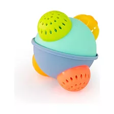 Sassy Pelota Baño Discovery