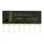 Segunda imagen para búsqueda de circuito integrado 4558