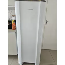 Geladeira Esmaltec 245l