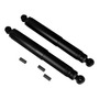 Set Reparar Carburador D150 6 Cil 3.7l 1977/1987 Walker