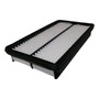 Caja 20 Filtros De Cabina Carbn Activado Mpv V6 3.0l 02/03