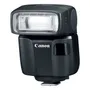 Segunda imagen para búsqueda de flash canon speedlite 430ex ii