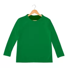 Sudadera Deportiva Sueter Para Niño 