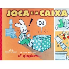 Joca E A Caixa