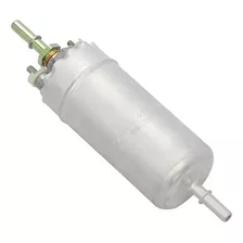 Bomba De Gasoil Externa Bosch Diesel John Deere Al168483