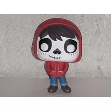 Miguel Funko Pop Coco 