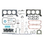 Junta Cabeza Ford Escape 3.0l 2001 - 2004